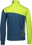 NBFMS4609A JSZ SLANT - men's sweatshirt