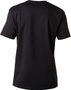 Prefilter Tee Black