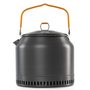 Halulite Tea Kettle HS; 1,8l