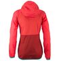 Creek Jacket Women