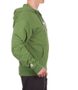 NBSMS3564 ZNN - men's sweatshirt