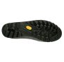 Trango Alp Evo Gtx Grey/Yellow