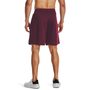 Tech Mesh Shorts-MRN