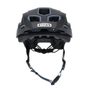 ALTEC Helmet w/Fidlock CPSC/CE Navy Fade