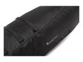 Saddle drybag MKIII Black