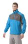 NBSSM5516 AMO - men's softshell jacket