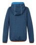 Artic Zip K dark blue/blue