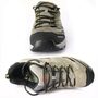 ECLIPSE VENTED - Hiking boots - Vibram