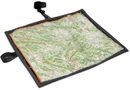 Mapper, black