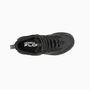 J037826 MOAB SPEED 2 MID GTX black