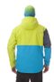 NBWJM5316 KLR - Men's winter jacket