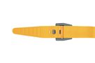 Stretch-Loc 17 - 12mm x 450mm 2 Pack  Yellow