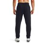 UA Essential Swacket Pant, Black