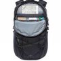 Borealis 28 l, tnf black