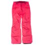 461932 333 HOPKINS - women's snowboard pants