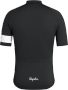 CORE LIGHTWEIGHT MEN'S JERSEY, black