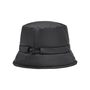 Unisex Insulated ADJ Bucket-BLK