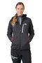 NAVA HOODY, anthracite