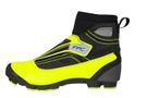 ICE MTB fluo