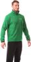 NBWFM5887 REACH amazon green - men's sweater