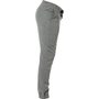 Lateral Pant, Heather Graphite