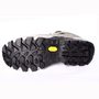 ECLIPSE VENTED - Hiking boots - Vibram