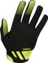 Ranger Glove, yellow/black