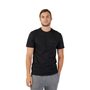 Diffuse Ss Prem Tee, Black