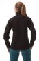 NBWSL4496 CRN COMMON - women's softshell jacket