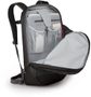 Transporter Panel Loader 20l, camo black