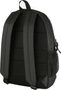 Rosey kick stand backpack Black