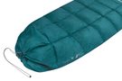 Traveller TrI - Large Teal