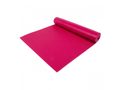 PE YOGA MAT pink