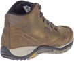 J035344 SIREN TRAVELLER 3 MID WP, brindle/boulder