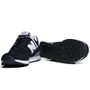 M576DNW - men's sneakers