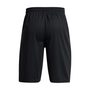 UA PERIMETER 11'' SHORT, Black