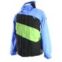 673192 851 COOP BOARDJACKET - Snowboardová bunda