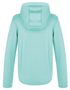 Artic Zip K turquoise/black blue