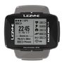 MACRO PLUS GPS HR/ProSC LOADED BLACK