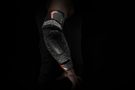 SURPASS Elbow Guards Black