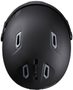 GLOBE RA PF 2-4 FR, black