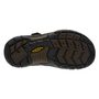 Newport Premium Jr, dabr - junior leather sandals