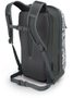 Transporter Panel Loader 20l, camo black