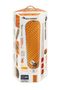 UltraLight Insulated Air Mat Small, Orange