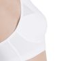 LISSA bra white