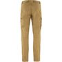 Barents Pro Trousers M Buckwheat Brown