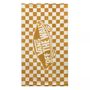 VANS TOWEL NARCISSUS