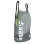 Sports bag 20 L, grey