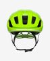 POCito Omne SPIN Fluorescent Yellow/Gree