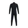 Challenger Tracksuit, Black